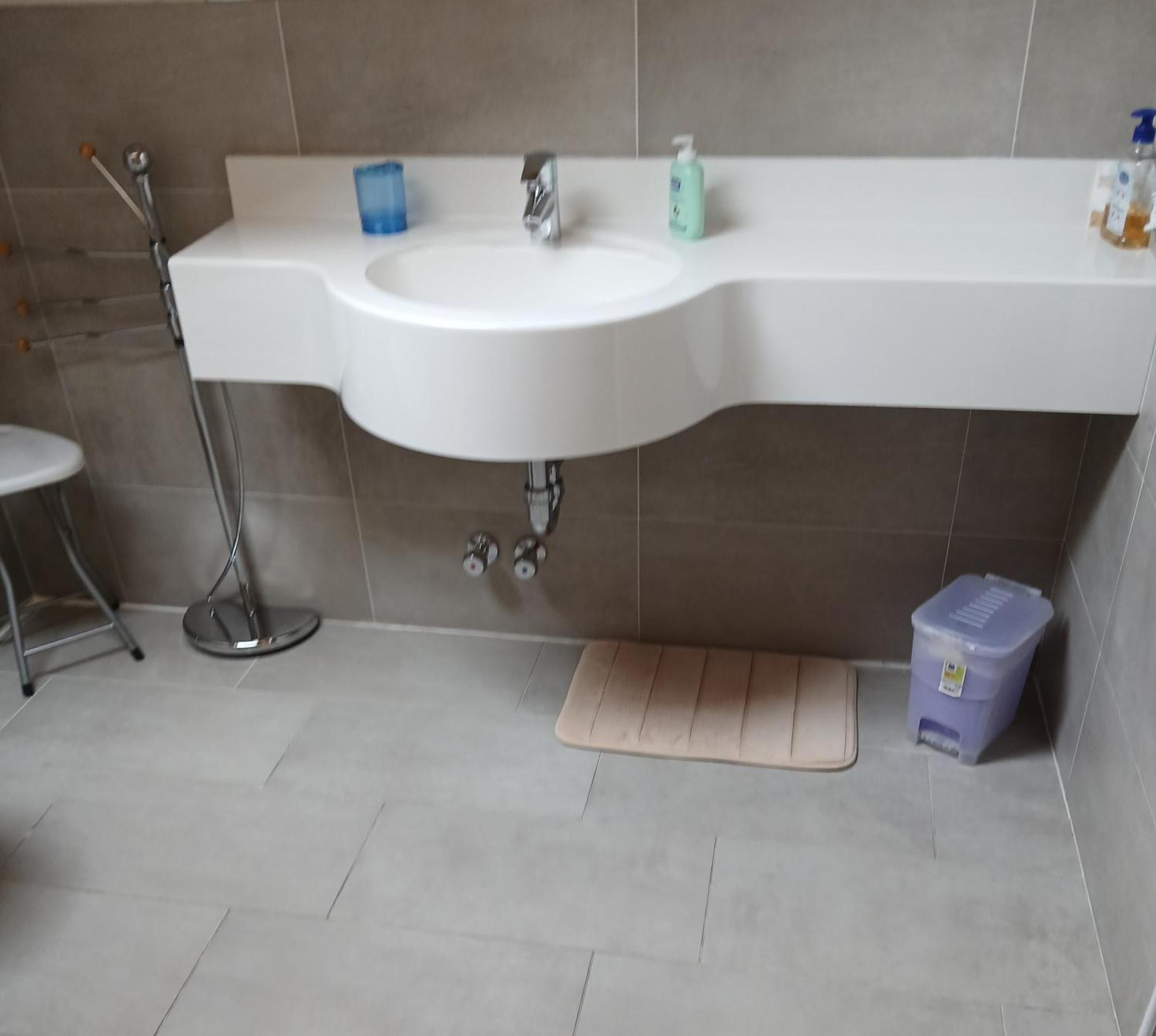 Ziano di Fiemme Beb La Stube Dei Partel Bed & Breakfast 部屋 写真